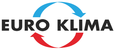 EURO KLIMA