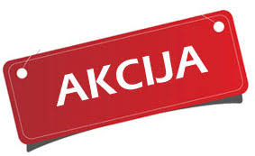 AKCIJA