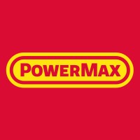 POWERMAX