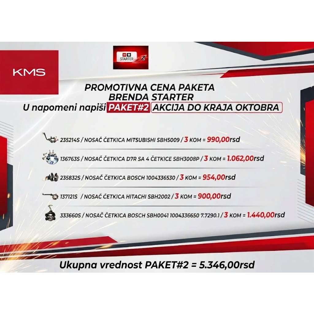 PAKET No.2